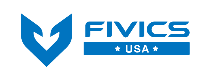 Fivics USA