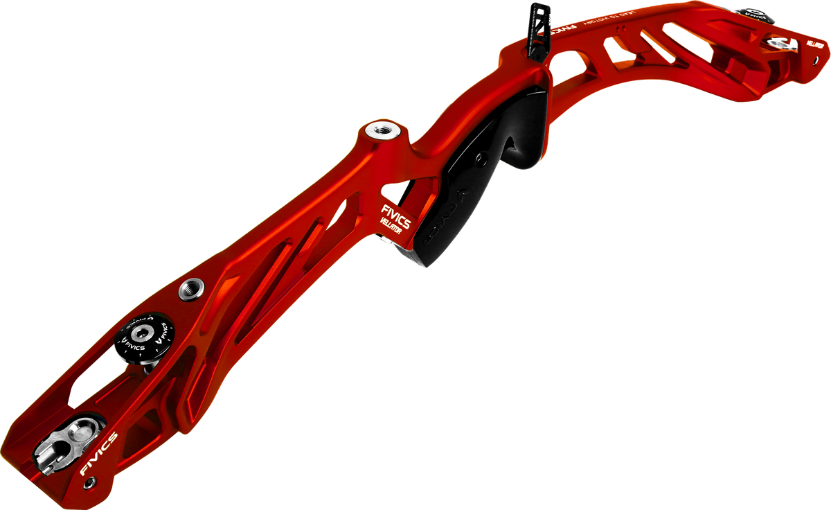 V3 25