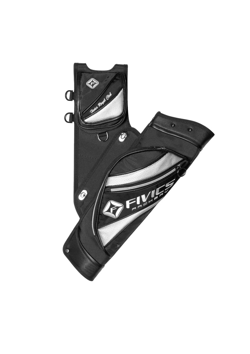 Nitro Quiver SQUASH 153cm FLUX ビンディングセット Nitro Quiver SQUASH 153cm FLUX ビンディングセット スノーボード