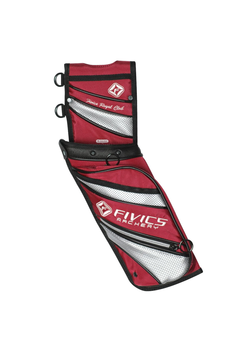 Quiver Time プロツアー仕様 2020_325_1200x1200.jpg?v=