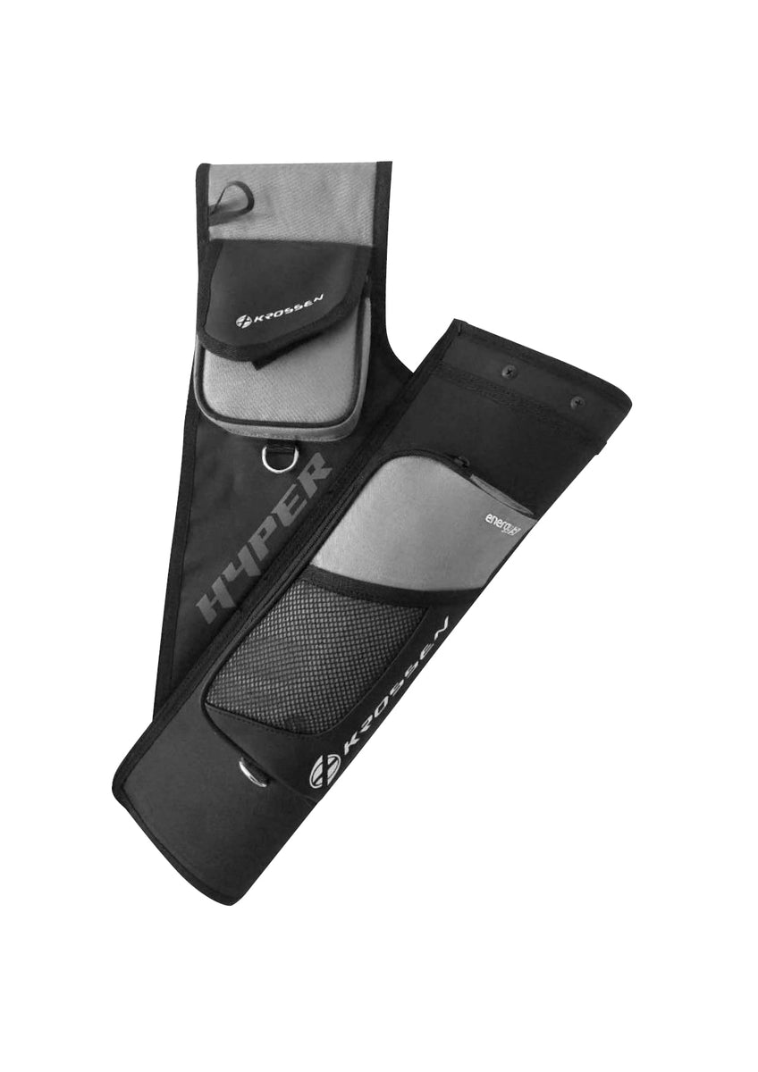 2020_327_1200x1200.jpg?v=