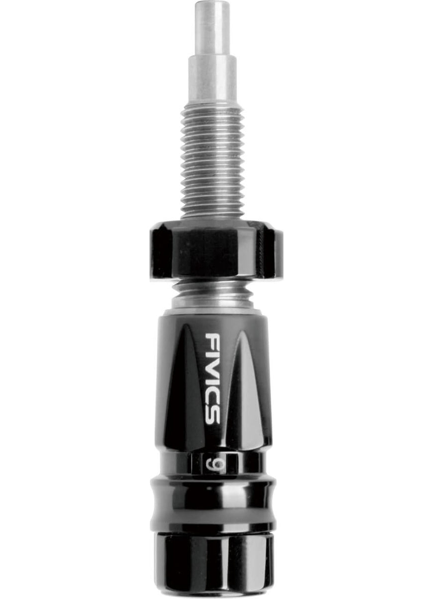 Plunger エモ　emo AIREX CUSHION PLUNGER