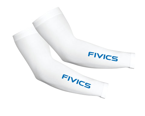 COOLING ARM SLEEVE