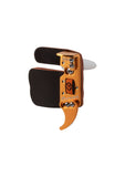 SAKER 3 FINGER TAB