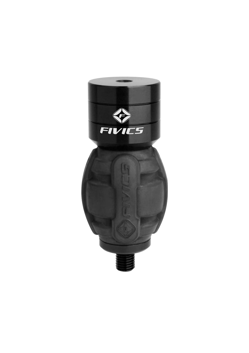TNVBlack_1200x1200.jpg?v=