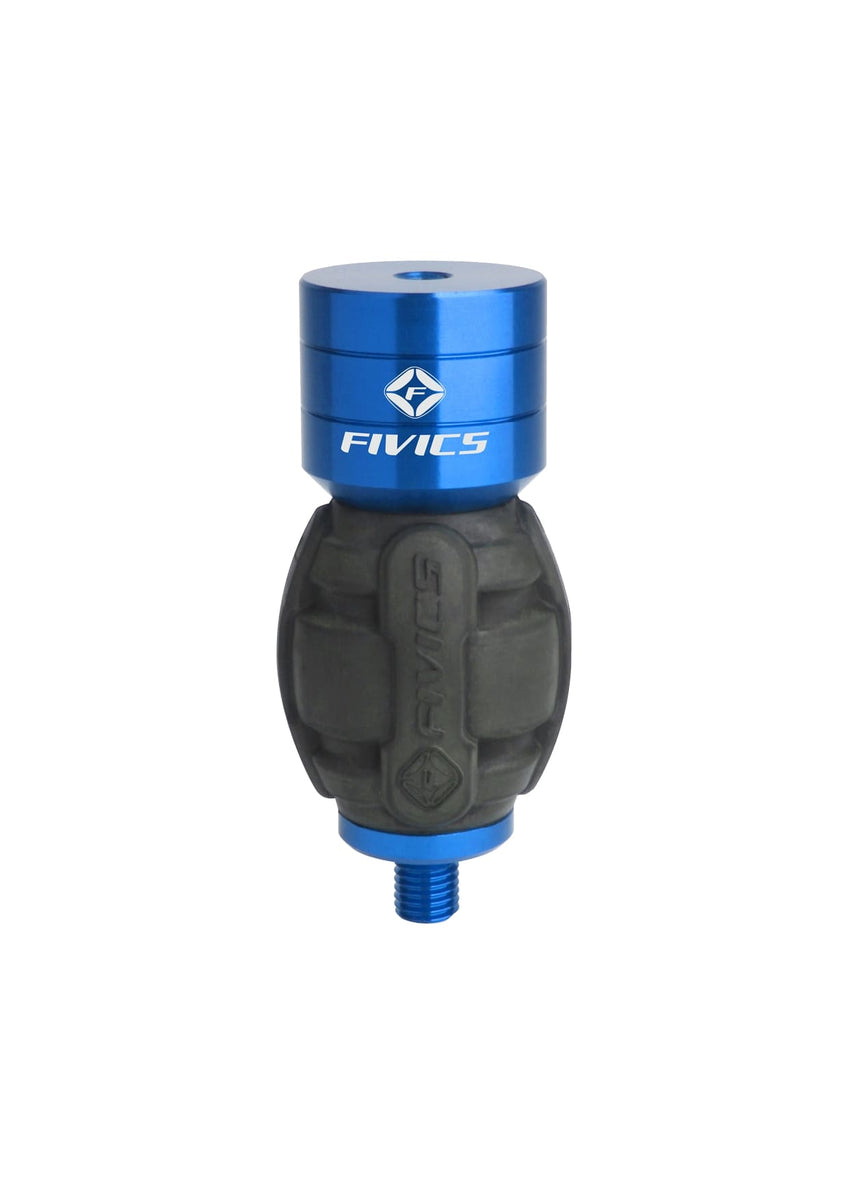 TNV2300 UPSTABILIZER