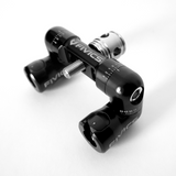LOK+ V-BAR