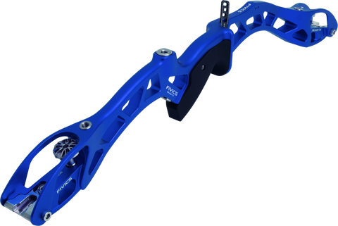 ZEILO CARBON ARROW SHAFT (600 & 500 SPINE) ZEILO CARBON ARROW SHAFT (600 & 500 SPINE)
