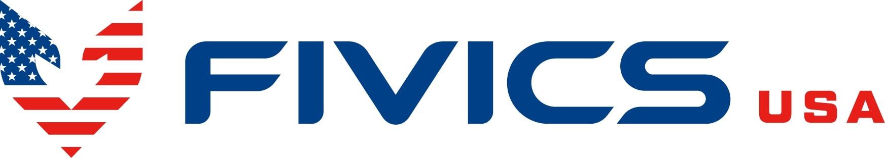 Fivics USA