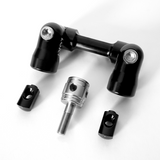 LOK+ V-BAR