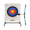 ARROVEL ARCHERY SYSTEM