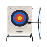 ARROVEL ARCHERY SYSTEM