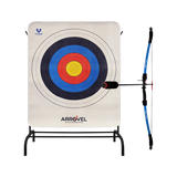 ARROVEL ARCHERY SYSTEM