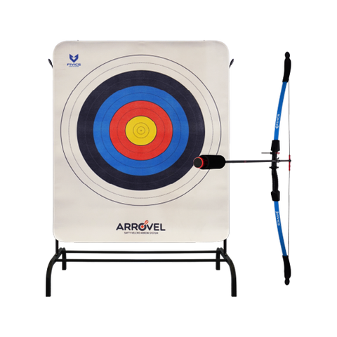 ARROVEL ARCHERY SYSTEM