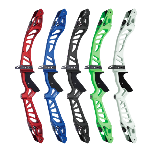 TITAN-NXT 25