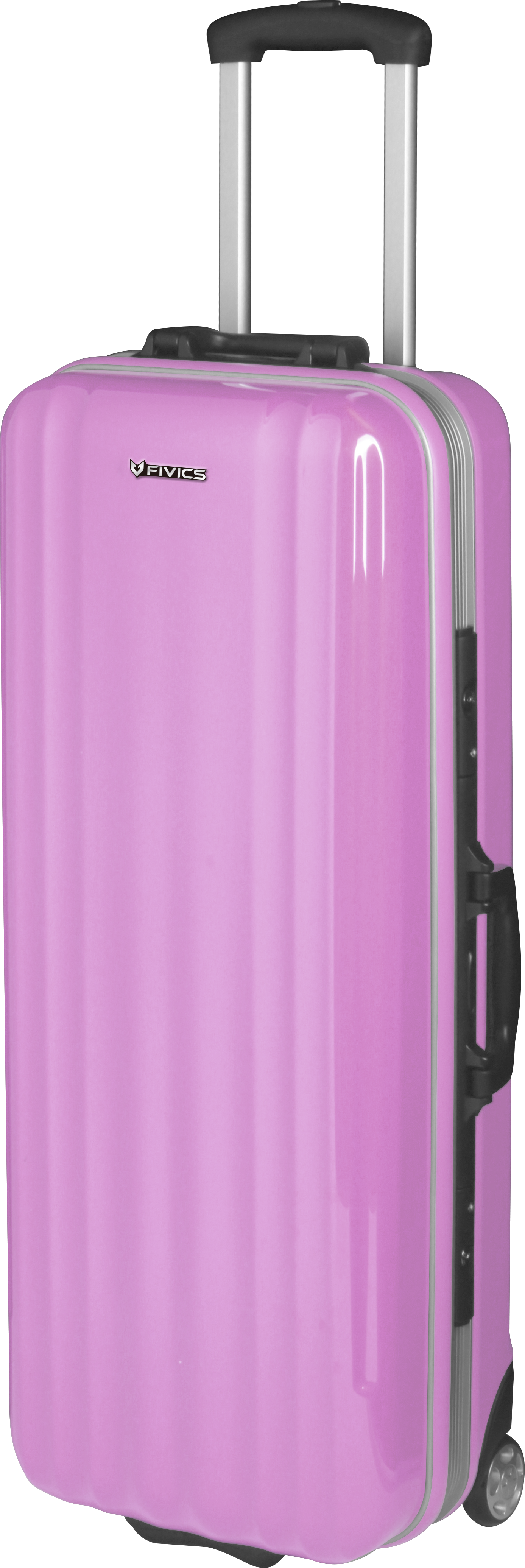 AEGIS SINGLE HARD CASE