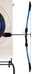 ARROVEL ARCHERY BOW ONLY