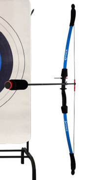 ARROVEL ARCHERY BOW ONLY