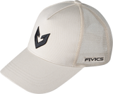 GORRA FIVICS