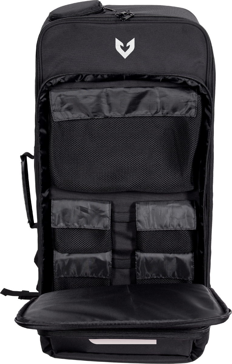 FIVICS BACKPACK