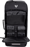 TENTRON-M BACKPACK