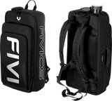 MOCHILA TENTRON-M