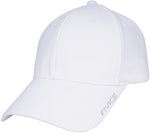GORRA FIVICS