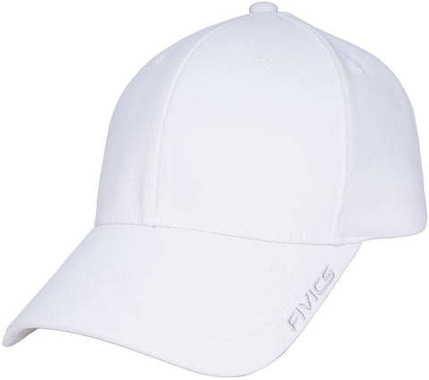 GORRA FIVICS