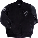FIVICS TEAM JACKET