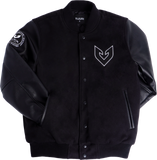 FIVICS TEAM JACKET