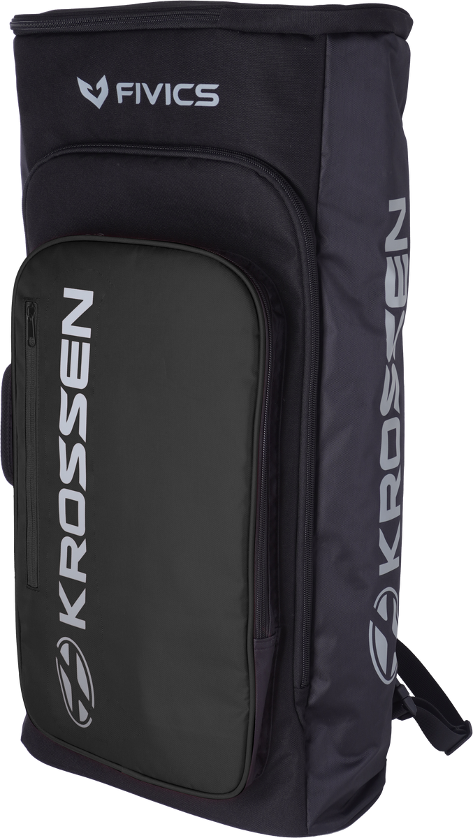 HYPER RECURVE BACKPACK