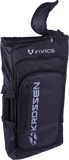 HYPER RECURVE BACKPACK