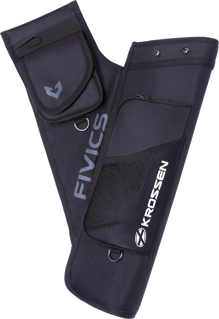 HYPER TARGET QUIVER HYPER TARGET QUIVER