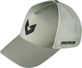 GORRA FIVICS