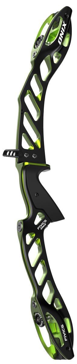 ONIX 25