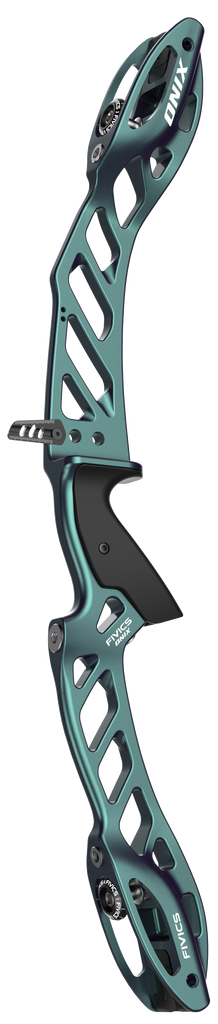 ONIX 25