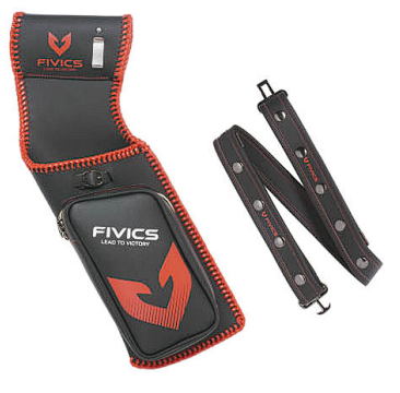 UNICO FIELD QUIVER UNICO FIELD QUIVER