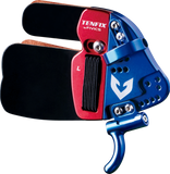 TENFIX FINGER TAB