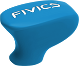 RUBBER FINGER SPACER