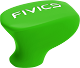 RUBBER FINGER SPACER