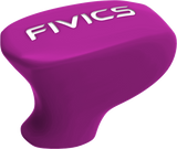 RUBBER FINGER SPACER