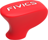 RUBBER FINGER SPACER