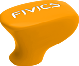 RUBBER FINGER SPACER