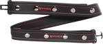 UNICO QUIVER BELT