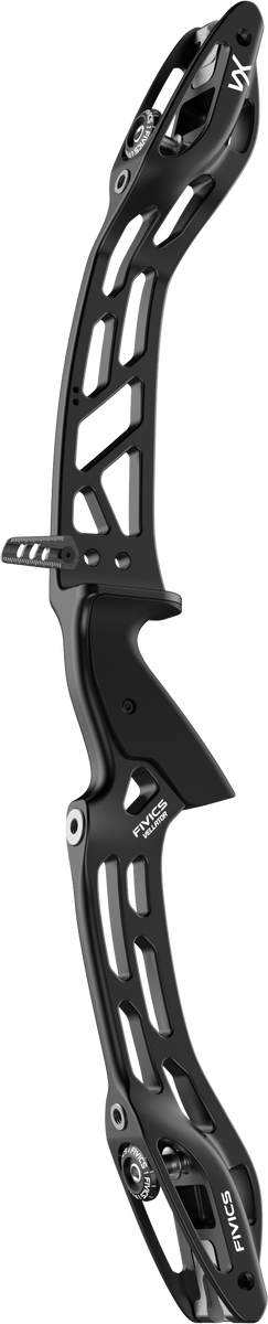 Cox Riser VX 25