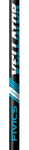 ESTABILIZADOR CORTO VELLATOR