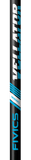 ESTABILIZADOR CORTO VELLATOR