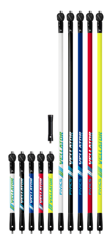 VELLATOR LONG STABILIZER
