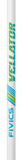 ESTABILIZADOR CORTO VELLATOR