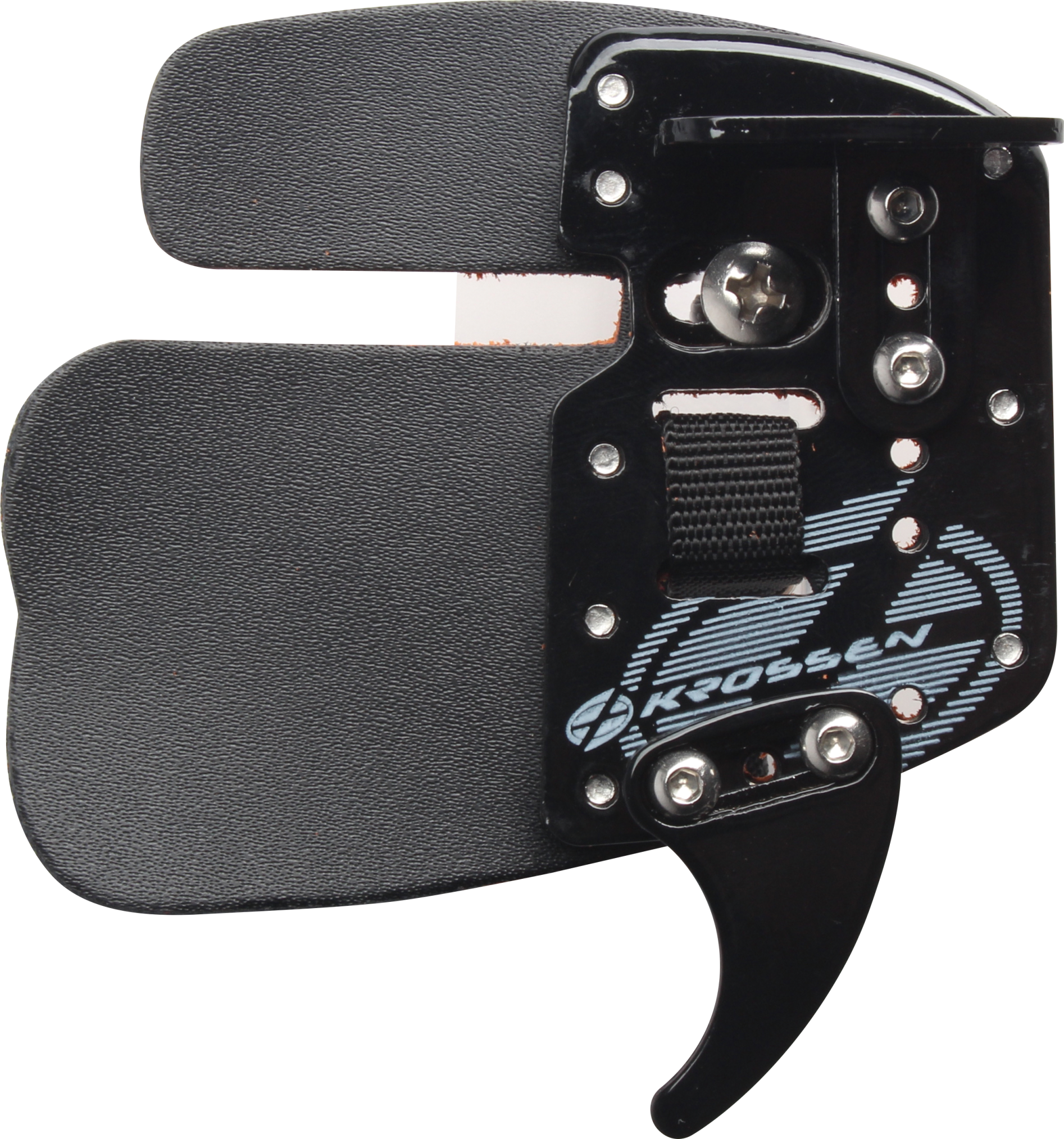 FIELD FORCE スイングチェア FBTC-5060 FIELD FORCE スイングチェア FBTC-5060 - 練習用具ファッション 通販